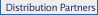 Distribution Partners