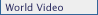 World Video