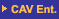 CAV Entertainment