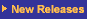 New Releases