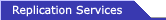 Replication Services