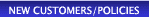 Customer Service
