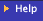 Help